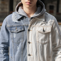 uploads/erp/collection/images/Men Clothing/Bibo/XU0438102/img_b/img_b_XU0438102_1_Vf99-q0dOZ0rLhWv_oFXn5dAW3XQJGj6